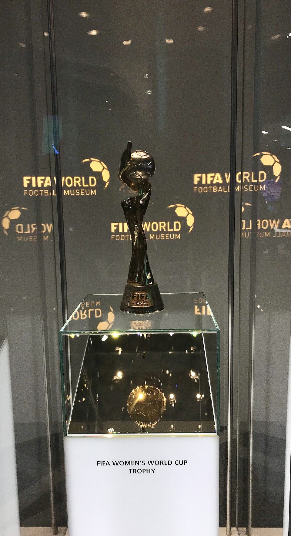 巴西 vs 德国 比分预测|世界杯预选赛 开球时